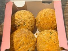 -悠个炸鸡(南京创始店)