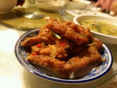 android_upload_pic-沈厅酒家(周庄店)