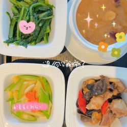 -baby bella小贝拉母婴护理中心(珠海华发公寓店)