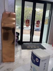 -上海漾颜医疗美容