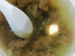 -达道武仔牛肉店(广达路店)