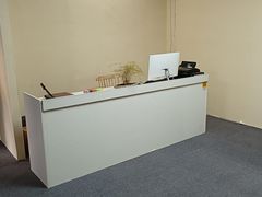 -景杰照相馆·人民公园店(绵阳店)