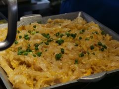 -很久以前羊肉串(南京路第一百货店)
