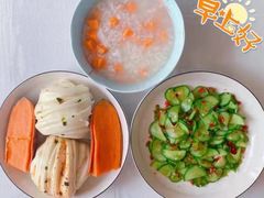 -大班家政月嫂育儿嫂(深圳NO.1店)