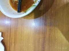 -潘氏凉皮(迎宾南路店)