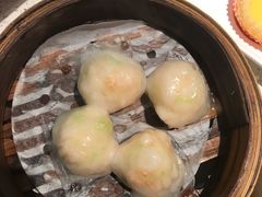 -又一间茶点轩(百汇广场店)