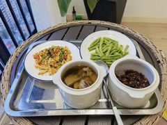 -天鹅到家·保姆月嫂育儿嫂(蔚蓝海岸店)