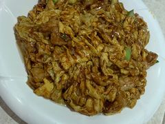 -紫光园(顺义店)