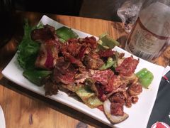 -超级神炭烤肉夜食(芥园西道店)