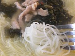 -翠华餐厅(旺角文华商场店)