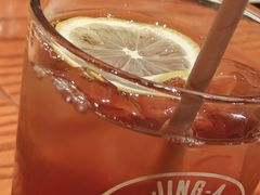 -京A Taproom·精酿餐吧(CBD店)
