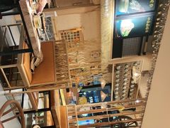 -冰川冷面·延边菜·炭烤串(观前店)