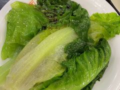 -民信老铺(人民路店)