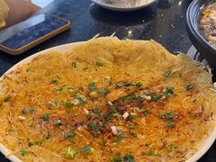 -草墩罗非鱼庄•野生菌•腊排骨(七星街上段店)