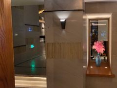 -浅深Cheersum(曹杨店)