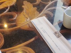 -西江美食舫·江西菜(健德桥店)