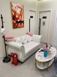 -海涛医疗美容·面部抗衰·注射美鼻