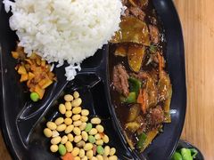 -老盛兴汤包馆(江宁一店)