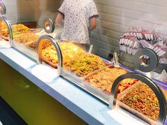 -其乐锅魁(春熙路店)