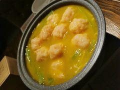 -胡桃里音乐酒馆(环亚凯瑟琳广场店)