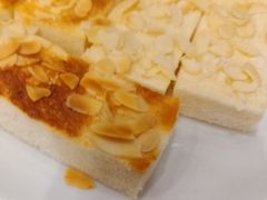 -峰少印宴·私房菜·生猛海鲜·地道水乡菜(万江店)