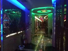 -酷麦KTV(乐必购店)