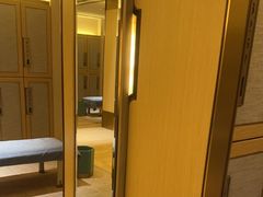 -艺水间水汇