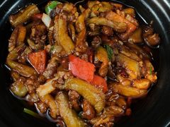 -云隐小厨·传统大理美食(复兴路店)