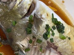 -红月湾海鲜饭店•沙滩海景(双月湾店)