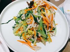 -童福兴·南京菜(老门东店)