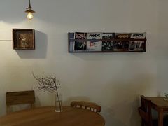 -Ginko银子(青龙街店)