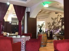 -邓丽君音乐主题餐厅