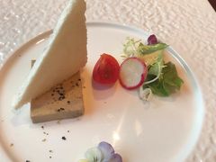 -卡本妮法餐厅·北京和平宾馆