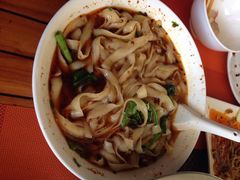 毛里求斯小四川饭店-毛里求斯小四川餐厅总店