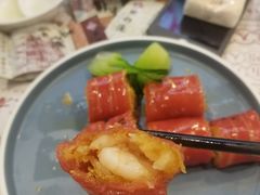 -点都德(北京路贰店)