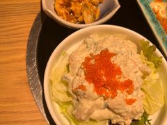 -大和食乐·鲜和牛酸汤火锅(环宇荟店)
