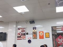 -好好滋味茶餐厅