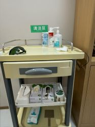 -LIHER北京丽合医疗美容医院