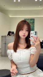 -DL HOPE明星造型