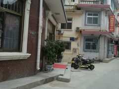 -晓伟海鲜家常菜