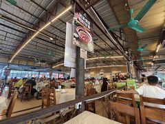 -百利鸽王(紫薇路店)