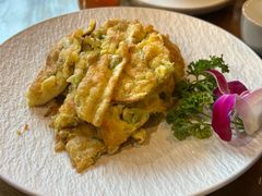 -尽善百年古院餐厅(王家老宅店)