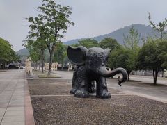 -中华孝德园