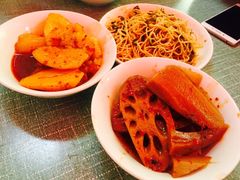-好吃狗凉糕总店
