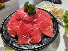 -八珍玉食鸡煲·打边炉(印象城店)