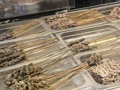 -老号尤兔头(幸福店)