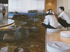 -Seesaw Coffee(朝阳大悦城店)