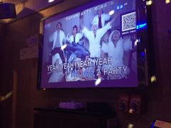 -钻石量贩KTV(花都广场店)