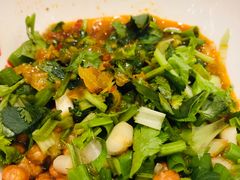 -自贡好吃客(科华店)