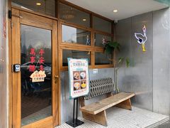 -堂屋糖水店(愚园店)